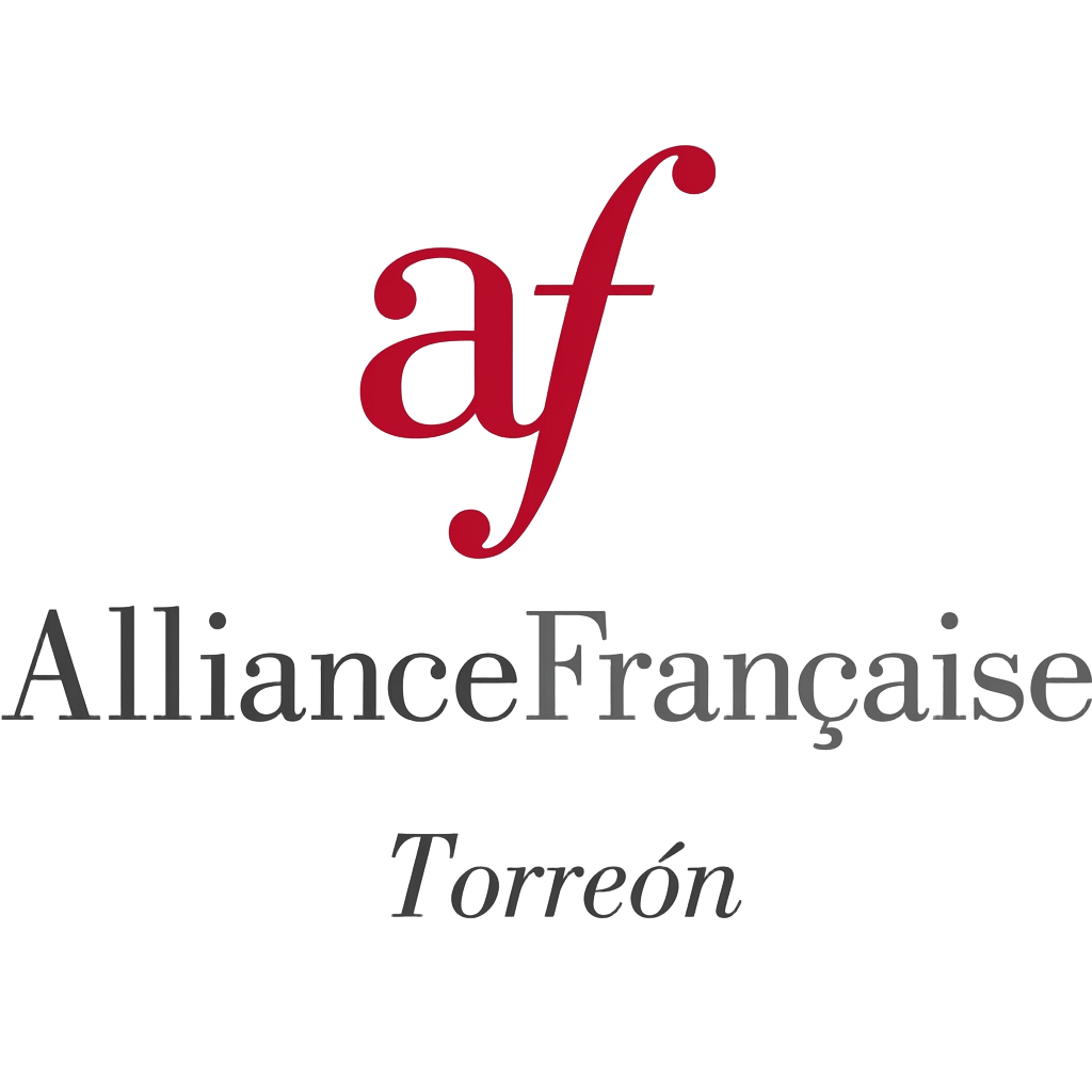 Alliance Française Torreón